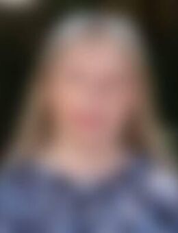 24B*** - Sigmaringen