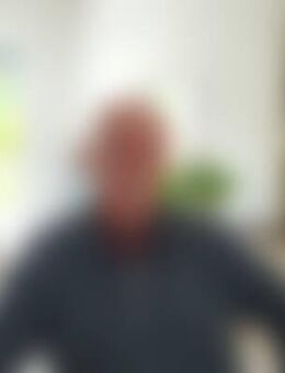 Kes*** - Saarbrücken