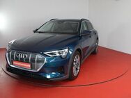 Audi e-tron 55 quattro 403,-ohne Anzahlung Leder Navi - Horn-Bad Meinberg