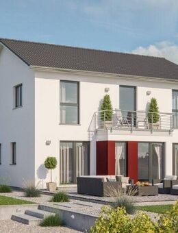 Viele Ideen für Ihre Extra-Wünsche in Ihrem QNG-Haus! - Külsheim