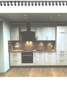 2 ZKB Schwandorf - Schwandorf