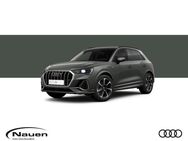 Audi Q3, 9.0 S line 35 TFSI Leasing 470, Jahr 2022 - Meerbusch