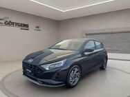 Hyundai i20, 1.0 T-GDI FL MY25 Trend Lichtpaket, Jahr 2022 - Soest