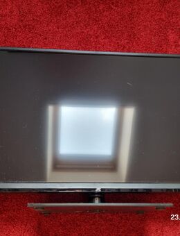 TV Fernseher JTC DVB-PT13209HCA 32 Zoll - Hamburg Wandsbek