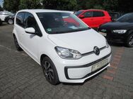 VW Up ! ACTIVE - Bergkamen