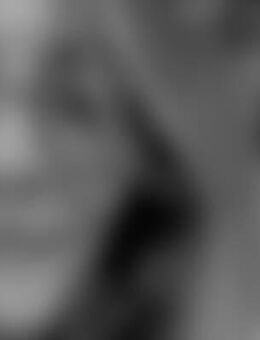 Jul*** - Bad Driburg