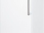 Privileg Gefrierschrank PFVN D228 W, 167 cm hoch, 59,5 cm breit