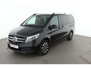 Mercedes-Benz V 250 d 4MATIC EDITION lang - Berlin