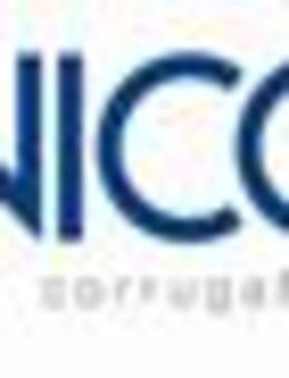 Service and After Sales Specialist (m/w/d) - Haßfurt