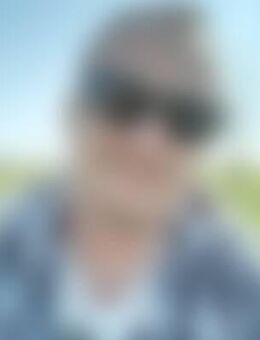 Hei*** - Rattelsdorf (Bayern)