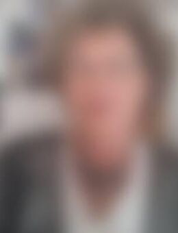 Wit*** - Bobenheim-Roxheim