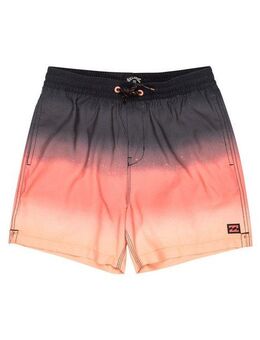 Billabong Badeshorts All Day Fade