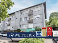 WEITBLICK: Perfekt für Ihr Zuhause! - Ludwigsburg