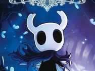 Hollow Knight Nintendo Switch