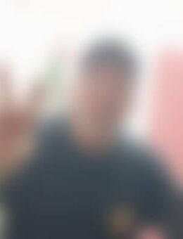 chi*** - Kaiserslautern