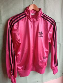 Adidas Trainingsjacke Chile62 M - Augsburg Zentrum
