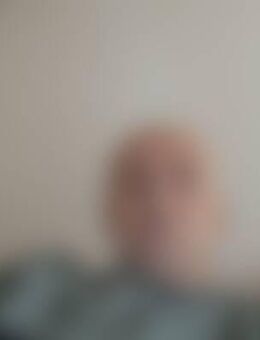 Bor*** - Bach (Donau)