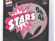 Stars on 45-Stars on 45-Vinyl-SL,1981 - Linnich