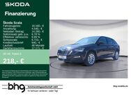 Skoda Scala, 1.0 TSI Ambition, Jahr 2023 - Freudenstadt