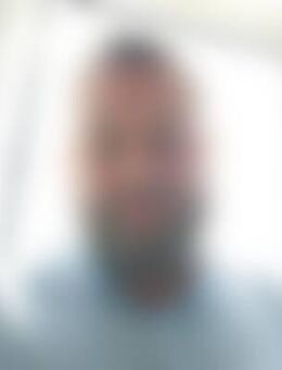 Kam*** - Stadthagen Zentrum