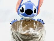 Stitch Popcorn becher - Saarbrücken