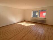Sanierte 3-Zimmer Wohnung in der Innenstadt - Braunschweig
