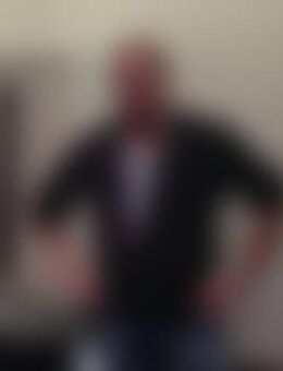 all*** - Reichertshausen