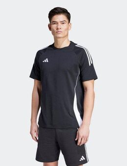adidas Performance Trainingsshirt TIRO24 SWTEE