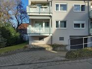 RESERVIERT - Helle und sonnige 2-Zimmer-Wohnung in Schorndorf - Schorndorf (Baden-Württemberg)