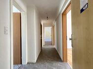 Wohnung im Zentrum zu vermieten - Bitburg