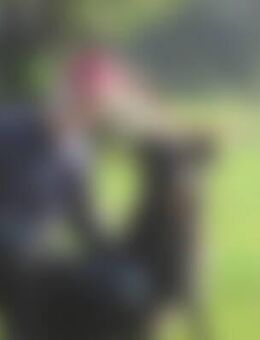 Phy*** - Marienmünster