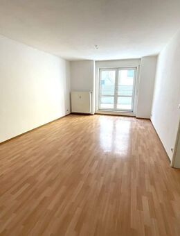 2 Nettokaltmieten frei! *3-Zimmer-Wohnung in Nürnberg St. Leonhard* - Nürnberg