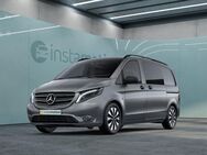 Mercedes Vito, , Jahr 2022 - München