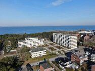 Strandnahe Eigentumswohnung - Timmendorfer Strand