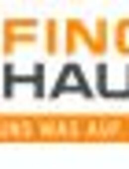 Elektriker (w/m/d) Kundendienst in Neubauten - Frankenberg (Eder)