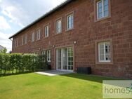 Stilvolles Haus 4ZKB mit Garten & 2 Außenstellplätzen in Trier-Olewig - Trier
