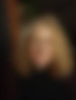 Gin*** - Burkardroth