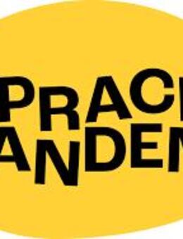 Dortmund Hörde --->☺️ Deutsche Sprache (ich)---> Du Türkisch * Arabisch * Russisch ---> Sprachpartner Sprachtandem gesucht ... Deutsch <==> Arabisch / Türkisch / Russisch (Dortmund) - Dortmund