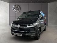 VW T6 California, 2.0 l TDI 1 Ocean, Jahr 2024 - Landsberg (Lech)