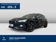 CUPRA Leon, 2.0 TSI VZ, Jahr 2024 - Niefern-Öschelbronn