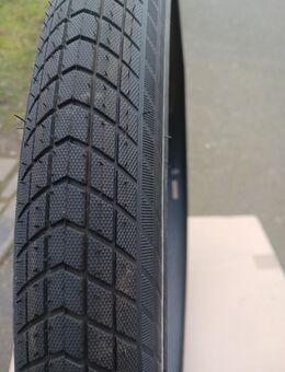 Schwalbe Big Ben Plus Fahrradreifen 50 - 622 - Frankfurt (Main)