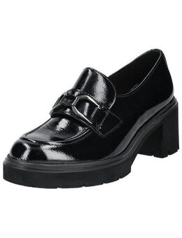 Gabor Gabor Pumps Leder Pumps