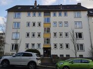 2,5 ZKB Wohnung in zentraler Lage im "Vorderen Westen" - Kassel