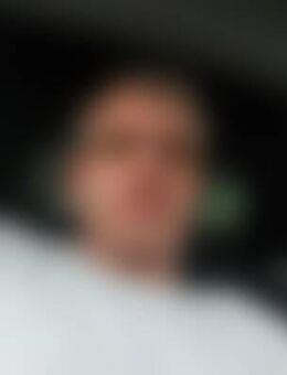 Der*** - Räckelwitz