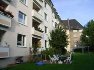 3-Zimmer-Wohnung in Bochum Innenstadt - Bochum