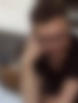 hag*** - Weiden (Oberpfalz)