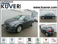 Seat Ibiza, 1.0 TSI Style 15, Jahr 2024 - Hagen (Bremischen)