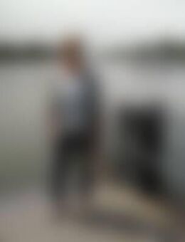 Dor*** - Seesen