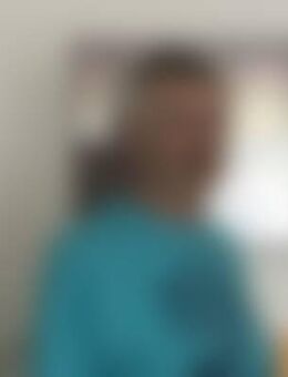 lie*** - Gräfenhainichen