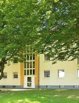 Demnächst frei! 3,5-Zimmer-Wohnung in Eschweiler Hücheln - Eschweiler